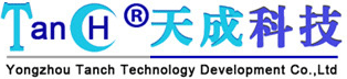 蓋文精工機(jī)械（昆山）有限公司