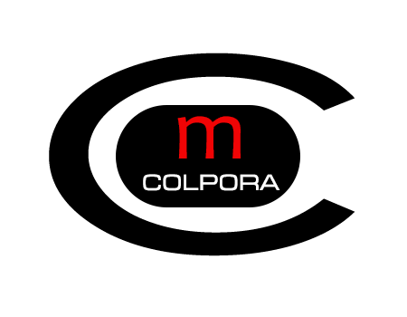 COLPORA Multibrand SL